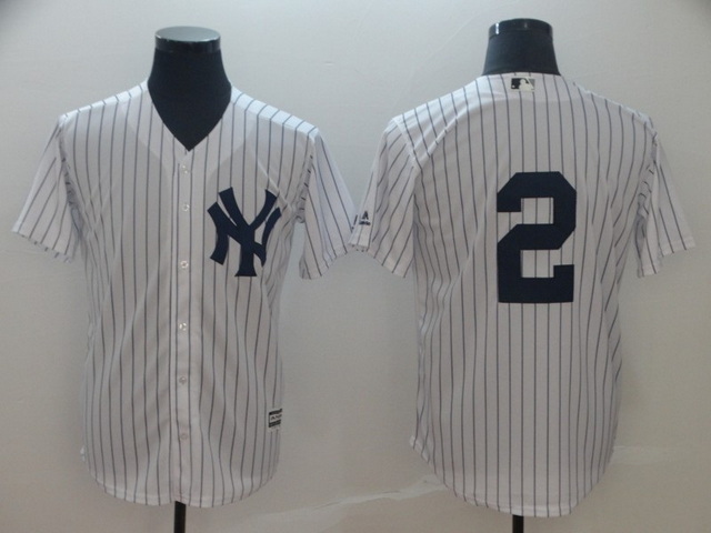 New York Yankees jerseys-220